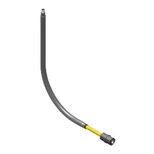 1353-91-4613-25 | Gas Equipment Company